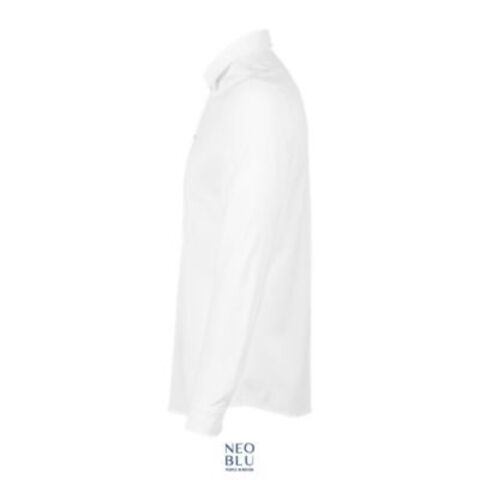 NEOBLU BALTHAZAR MEN