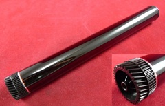 Фотобарабан Brother HL-2300, HL-2340, HL-2360, HL-2365, HL-2500, HL-2520, HL-2540, HL-2560, HL-2700, HL-2720, HL-2740 DR-2335/630