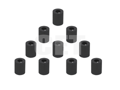 Резинка ролика подхвата (Long Life) для KYOCERA TASKalfa 2010 (CET), CET341027