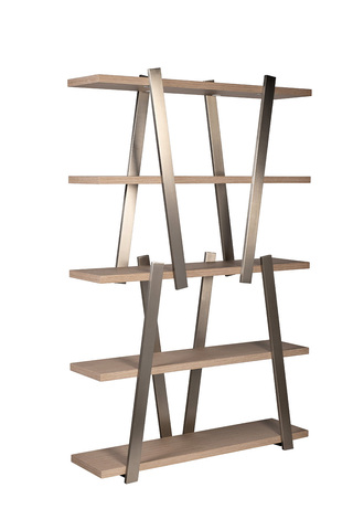 Стеллаж Garda Decor 58db-16003