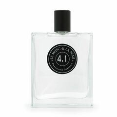 Guillaume Le musk la pue