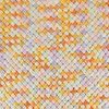 Alize Puffy Color 6520