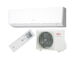 Сплит-система Fujitsu ASYG14LMCB/AOYG14LMCBN inverter