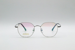 Изг. оправы Venotti BT27743 C03