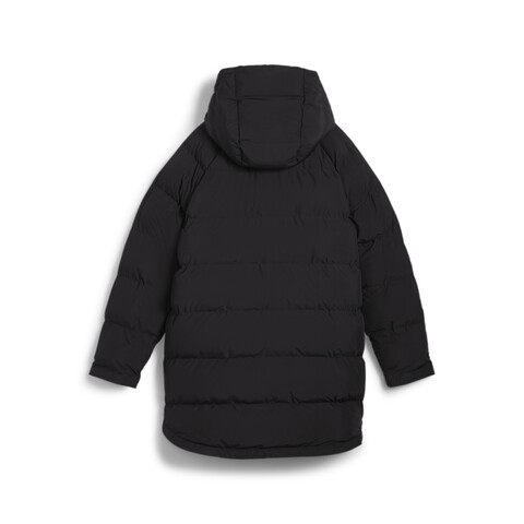 Куртка Puma MONO Parka