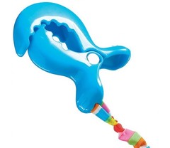 Развивающая игрушка "Лягушонок Френки" (стандарт)