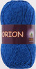 Пряжа Orion 4562