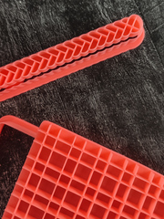 3D cумочка №6 (автор Кира Ковальская)