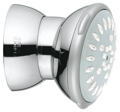 Душ боковой Grohe  27067000