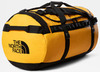 Картинка баул The North Face Base Camp Duffel L Sumitgld - 1