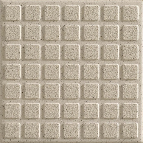 Керамогранит CARNIGLIA (Grigio Sabbia) 30X30 ANTISLIP