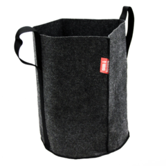 Мешок корешок с ручками в ассортименте