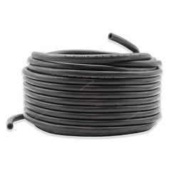 NORDBERG (H918SBR) Шланг воздушный резиновый SBR Ø9х18 мм