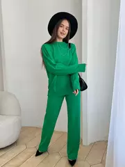 Брюки женские WOW