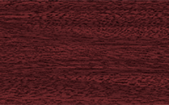 Наличник ПВХ Идеал 70 мм 346 Махагон 2200 мм