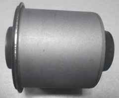 САЙЛЕНТБЛОК ЗАДНЕЙ БАЛКИ AVEO -2011 CAR-DEX (BOSUNG INDUS)