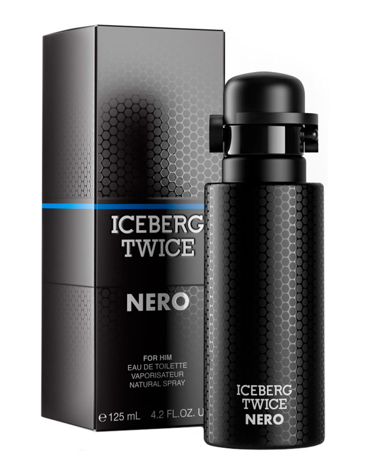 Iceberg туалетная вода. Духи Iceberg twice Nero. Мужской Парфюм твайс Айсберг. Туалетная вода Айсберг твайс мужской. Парфюм мужской Iceberg twice for men.