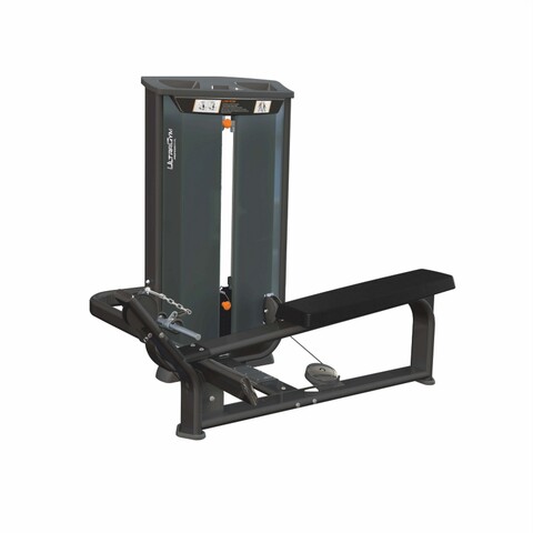 Нижняя тяга UltraGym UG-CL523. Стек 100 кг