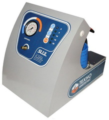 Установка для промывки двигателей SL-015