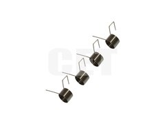Сепаратор тефлонового вала с пружиной 2F925800 для KYOCERA FS-2000D/3900DN/4000DN (CET), CET6466