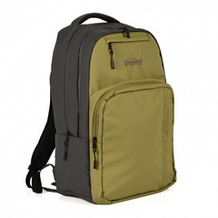 Рюкзак Remington Backpack Traveler Green