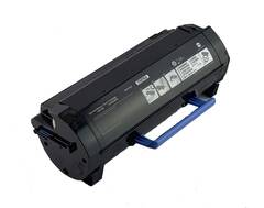 Тонер-картридж TNP-63 возвратный для Konica Minolta bizhub 4052/4752. 25K