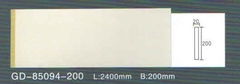 Молдинг GD85094-200
