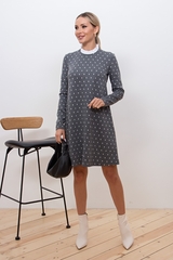 Платье Дарси №1 Valentina