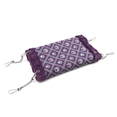 Triol гамак-туннель для мелких животных 