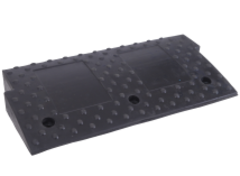 СР-55-1 средняя часть