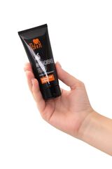 Гель-лубрикант StimuLove Strong с разогревающим эффектом - 50 гр. - 