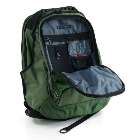 Картинка рюкзак для ноутбука Victorinox Vx Sport Trooper 31105306 - 3
