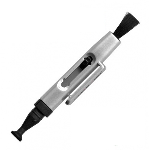 Карандаш для очистки оптики Lenspen MiniPro