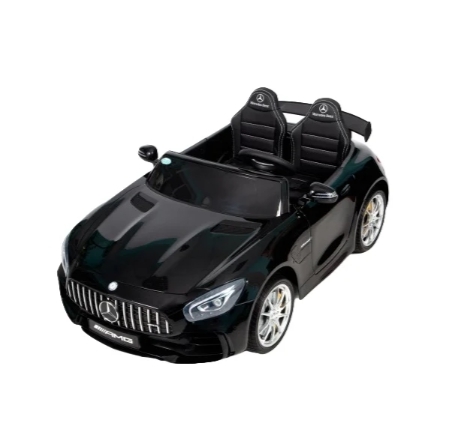 Barty автомобиль Mercedes Benz AMG GTR hl288