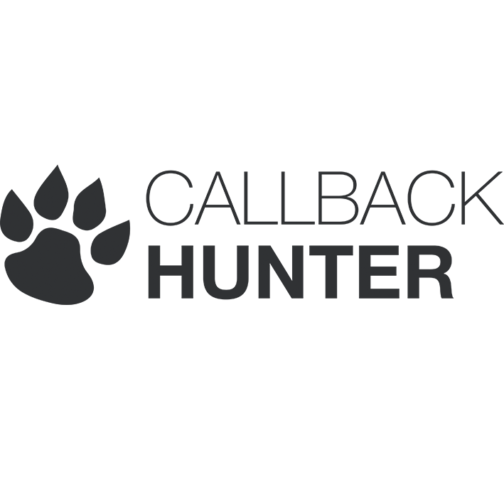 Call back Hunter. CALLBACKHUNTER Виджет. CALLBACKHUNTER на сайте. CALLBACKHUNTER тарифы.