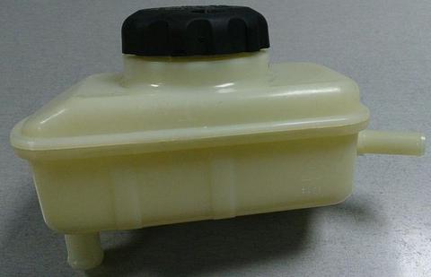 БАЧОК ГИДРОУСИЛИТЕЛЯ MATIZ GM