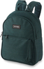 Картинка рюкзак городской Dakine essentials pack mini 7l Juniper - 1