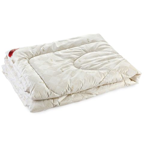 Одеяло Verossa Искусственный Лебяжий Пух (200*220 см) купить
