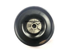 Чашка сцепления в сборе для электропилы Интерскол ПЦ 16