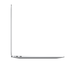 Apple MacBook Air M1 256GB - Silver