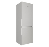 Холодильник Indesit ITR 4180 W купить, цены в интернет-магазине Индезит