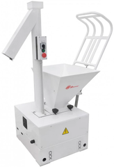 Мукопросеиватель Восход ПМ-900М