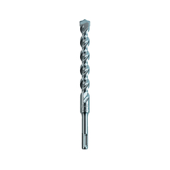 Бур по бетону SDS-plus 25х200х250 мм Makita P-02749
