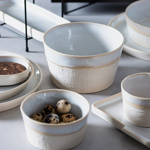 Чаша 50мл Costa Nova nsn071-01312f