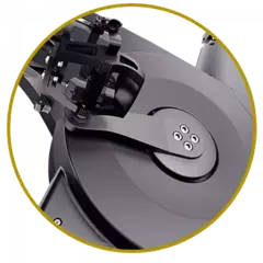 Спинбайк Smith SC300