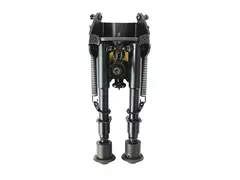 Сошки для оружия Target Bipod 035B (TB-035B)