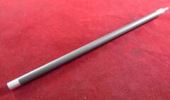 Магнитный вал HP LJ Pro M102, M104, M130, M132, M134. Упаковка 10 штук.