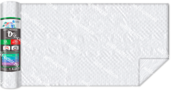 SOFIT PROFLINE D (гидро-пароизоляция универсальная) 1,5 м 70м2
