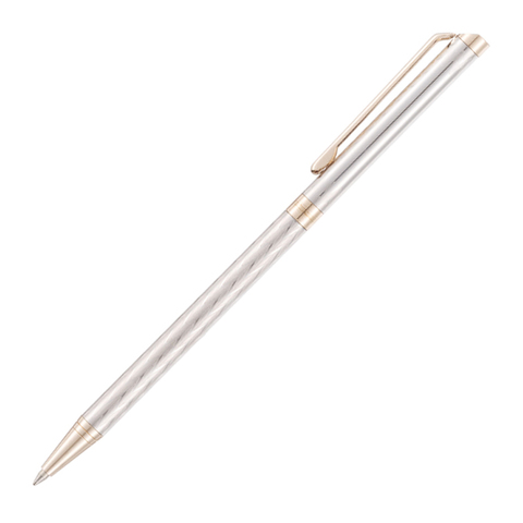 Шариковая ручка - Pierre Cardin SLIM