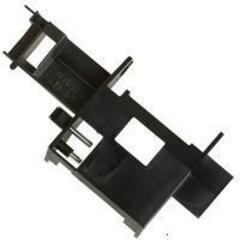Ricoh B4772222 - Кронштейн вала захвата бумаги